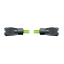 Bild av VW3E1151R090 Schneider Electric