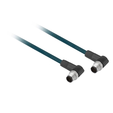 Bild VW3E3064R007 Schneider Electric