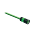 Schneider Electric VW3M8100R100 Picture
