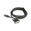 XBTZG9775 Imagen del producto Schneider Electric