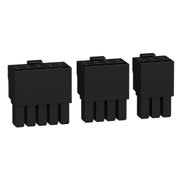 VW3M4C23 Schneider Electric 图片