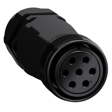 VW3M5D2C Schneider Electric 图片