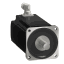 Schneider Electric BMH1904P22A2A Image