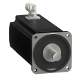 Schneider Electric BMH1904P21F2A Image