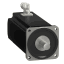 Schneider Electric BMH1904P22F2A Image
