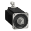 Bild BMH1904P32A2A Schneider Electric