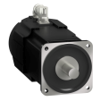 Schneider Electric BMH1904P21A2B Image