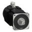 Schneider Electric BMH1904P22F2B Image