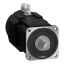 Schneider Electric BMH1904P31F2B Image