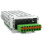 Image produit VW3A3424 Schneider Electric