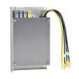 VW3A31406 Product picture Schneider Electric