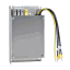 VW3A31408 Schneider Electric Imagen del producto
