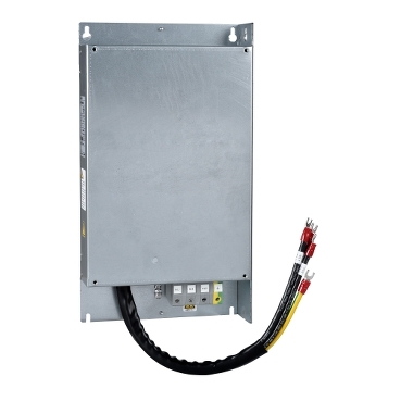 VW3A4403 Product picture Schneider Electric