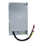 VW3A4403 Product picture Schneider Electric