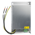 Lxm28au15m3x Motion Servo Drive Lexium 28 Single And Three Phase 200 230 V 1 5 Kw Schneider Electric Global