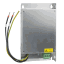 VW3A4420 ürün görseli Schneider Electric
