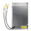 Slika proizvoda VW3A31403 Schneider Electric