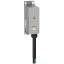 VW3A4712 Image Schneider Electric