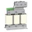 Зображення VW3A5215 Schneider Electric