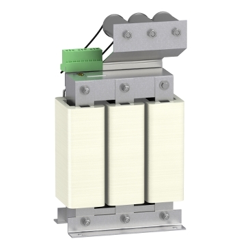 Afbeelding product VW3A5216 Schneider Electric