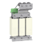 Afbeelding product VW3A5216 Schneider Electric