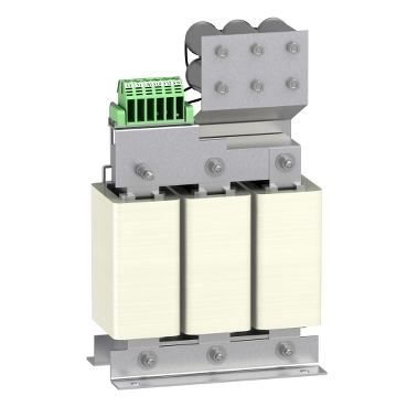 Afbeelding product VW3A5217 Schneider Electric