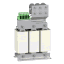 Afbeelding product VW3A5217 Schneider Electric