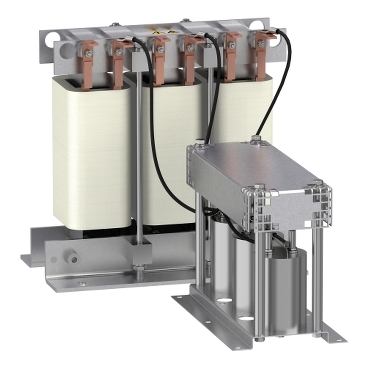 Afbeelding product VW3A5218 Schneider Electric