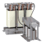 Afbeelding product VW3A5218 Schneider Electric
