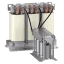 Image produit VW3A5219 Schneider Electric