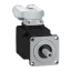 Slika proizvoda BSH0401P06A2A Schneider Electric