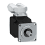 BSH0401P36A2A Product picture Schneider Electric