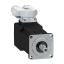 Image SH30402P16A2100 Schneider Electric