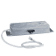 VW3A7725 Image Schneider Electric