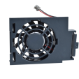 Schneider Electric VZ3V32C100 Image