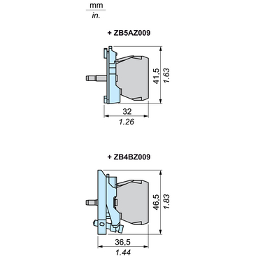 ZX450-6 Hydraulic Element 1373795 1041-00670 SA1041-00670