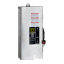Schneider Electric FA100DS Picture