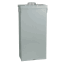 Schneider Electric FA100RB Picture