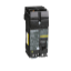 Schneider Electric FA24100AC Picture