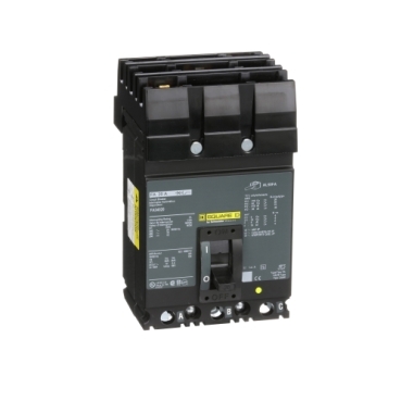 Schneider Electric FA34020 Picture