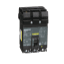 Schneider Electric FA34040 Picture