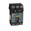 Schneider Electric FA34050 Picture