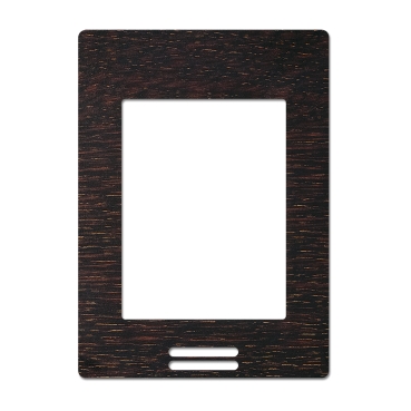 FAS-06 Product picture