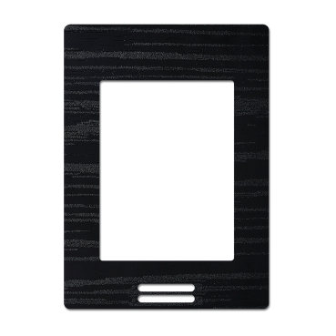 Afbeelding product FAS-07 Schneider Electric