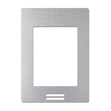 FAS-10 Product picture