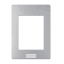 FAS-10 Product picture
