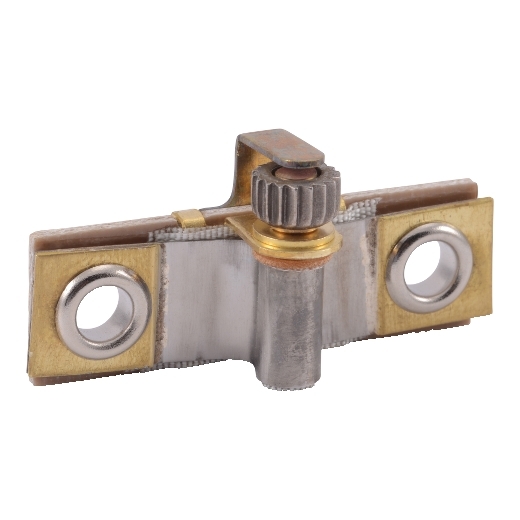 FB55.5 - Melting Alloy Thermal Unit Class 10 | Schneider Electric USA