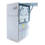FBX4RC1012A03WOC6O Product picture Schneider Electric