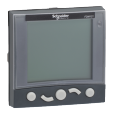TRV00121 Product picture Schneider Electric