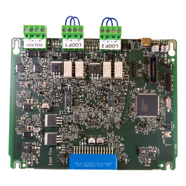 Immagine prodotto FFS00702520 Schneider Electric